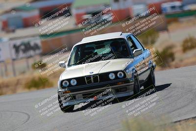 media/Mar-08-2025-Extreme Speed (Sat) [[4abb97269e]]/Gold/Turns 2  and  4 (Session 2)/
